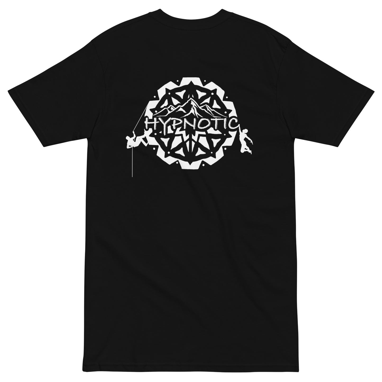 HYPNOTIC t-shirt