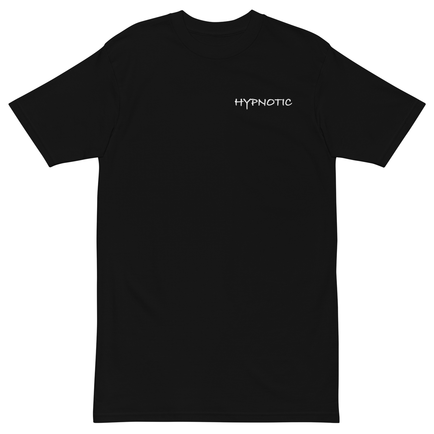 HYPNOTIC t-shirt