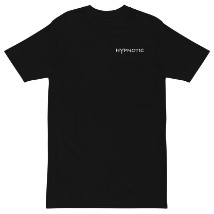 T-shirt HYPNOTIC