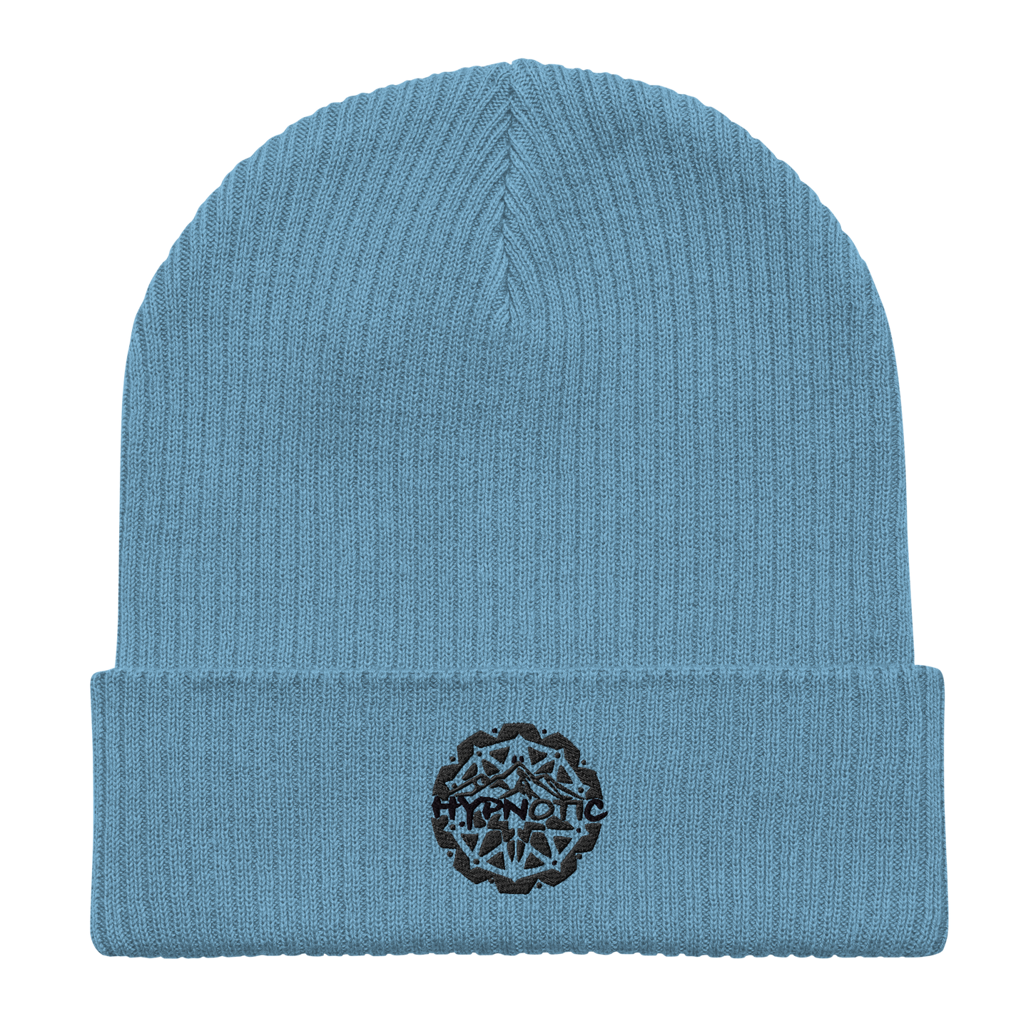 TUQUE HYPNOTIC BIO