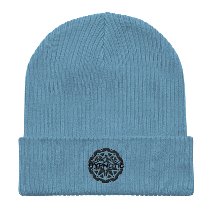 TUQUE HYPNOTIC BIO